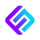 project-logo-img