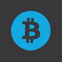 project-logo-img