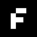 project-logo-img