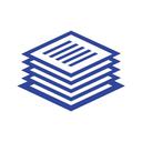 project-logo-img