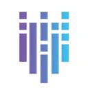 project-logo-img