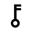 project-logo-img