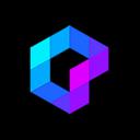 project-logo-img