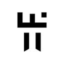 project-logo-img