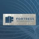 project-logo-img