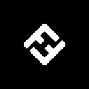 project-logo-img