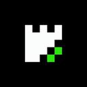 project-logo-img