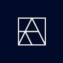project-logo-img