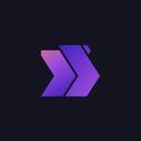 project-logo-img