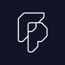 project-logo-img