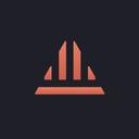 project-logo-img