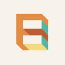 project-logo-img