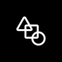 project-logo-img