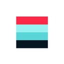 Founders Fund