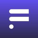project-logo-img