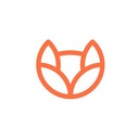 Foxico