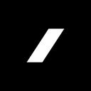 project-logo-img