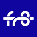 project-logo-img