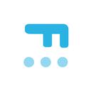project-logo-img