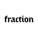 project-logo-img