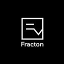 project-logo-img