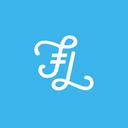 project-logo-img