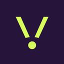 project-logo-img