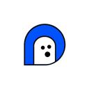 project-logo-img