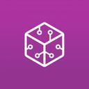 project-logo-img