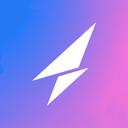 project-logo-img