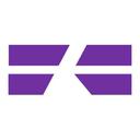 project-logo-img