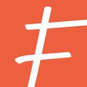 project-logo-img