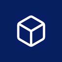 project-logo-img