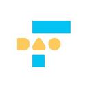 project-logo-img