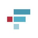 project-logo-img