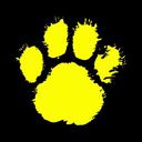 project-logo-img