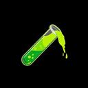 project-logo-img