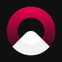 project-logo-img