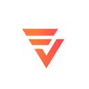 project-logo-img
