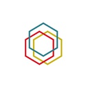 project-logo-img