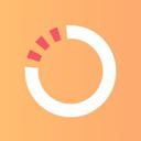 project-logo-img