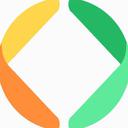 project-logo-img