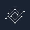 project-logo-img