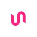 project-logo-img
