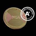 project-logo-img