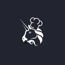 project-logo-img