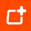 project-logo-img