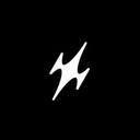 project-logo-img
