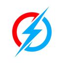 project-logo-img