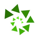 project-logo-img